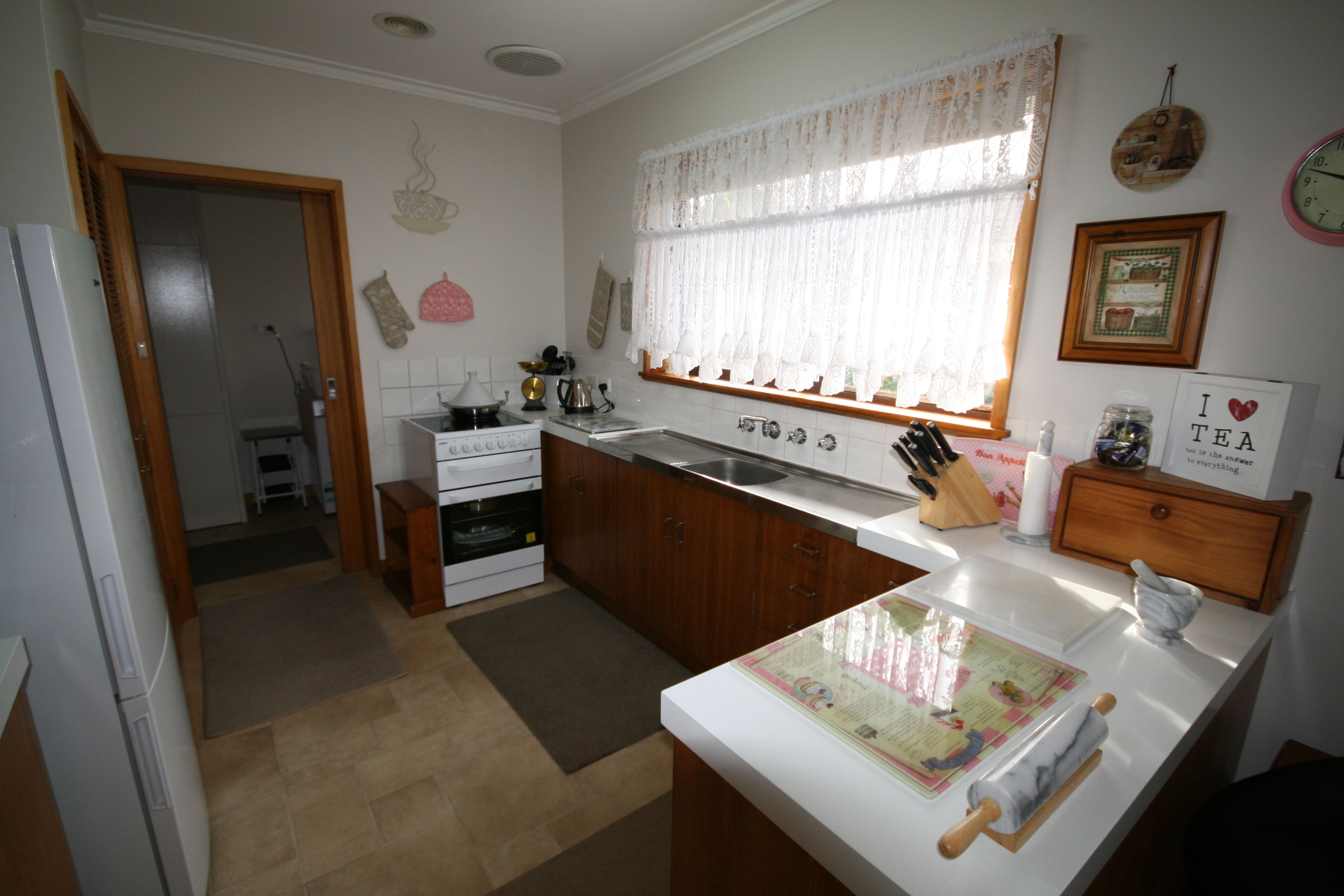 38 Saunders Street, Kyabram VIC 3620, Kyabram - Thumbnail 2
