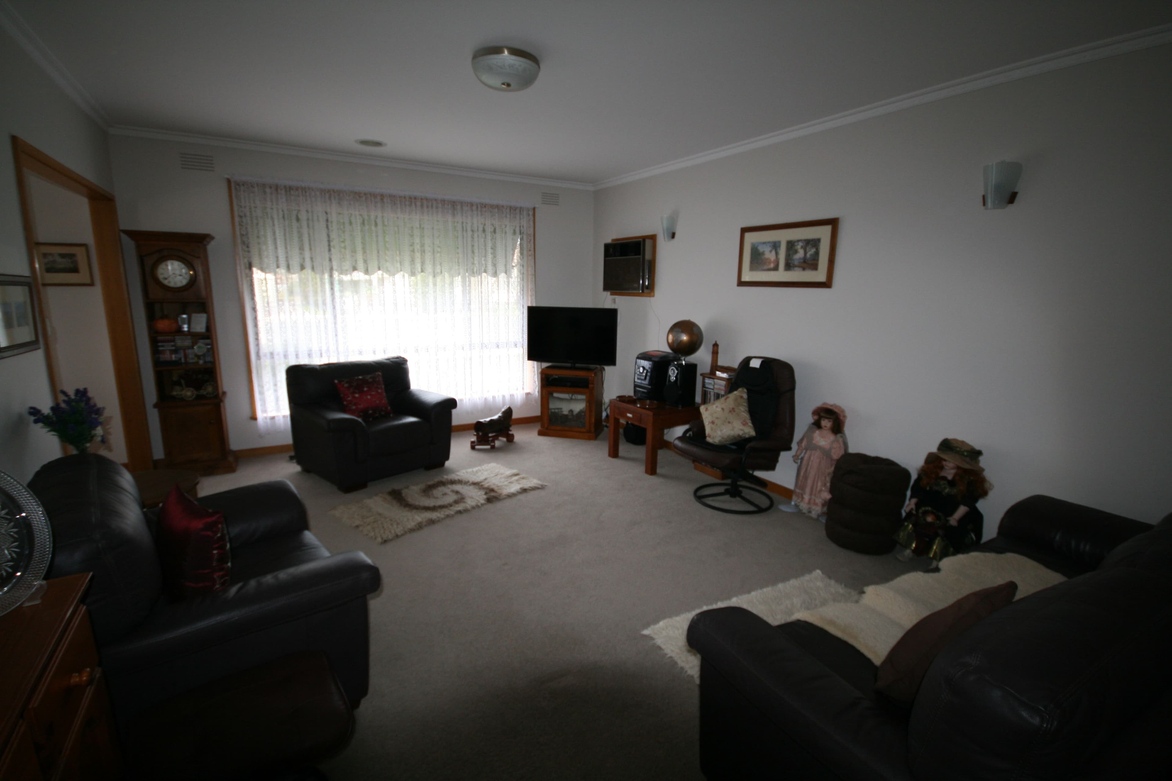38 Saunders Street, Kyabram VIC 3620, Kyabram - Thumbnail 3