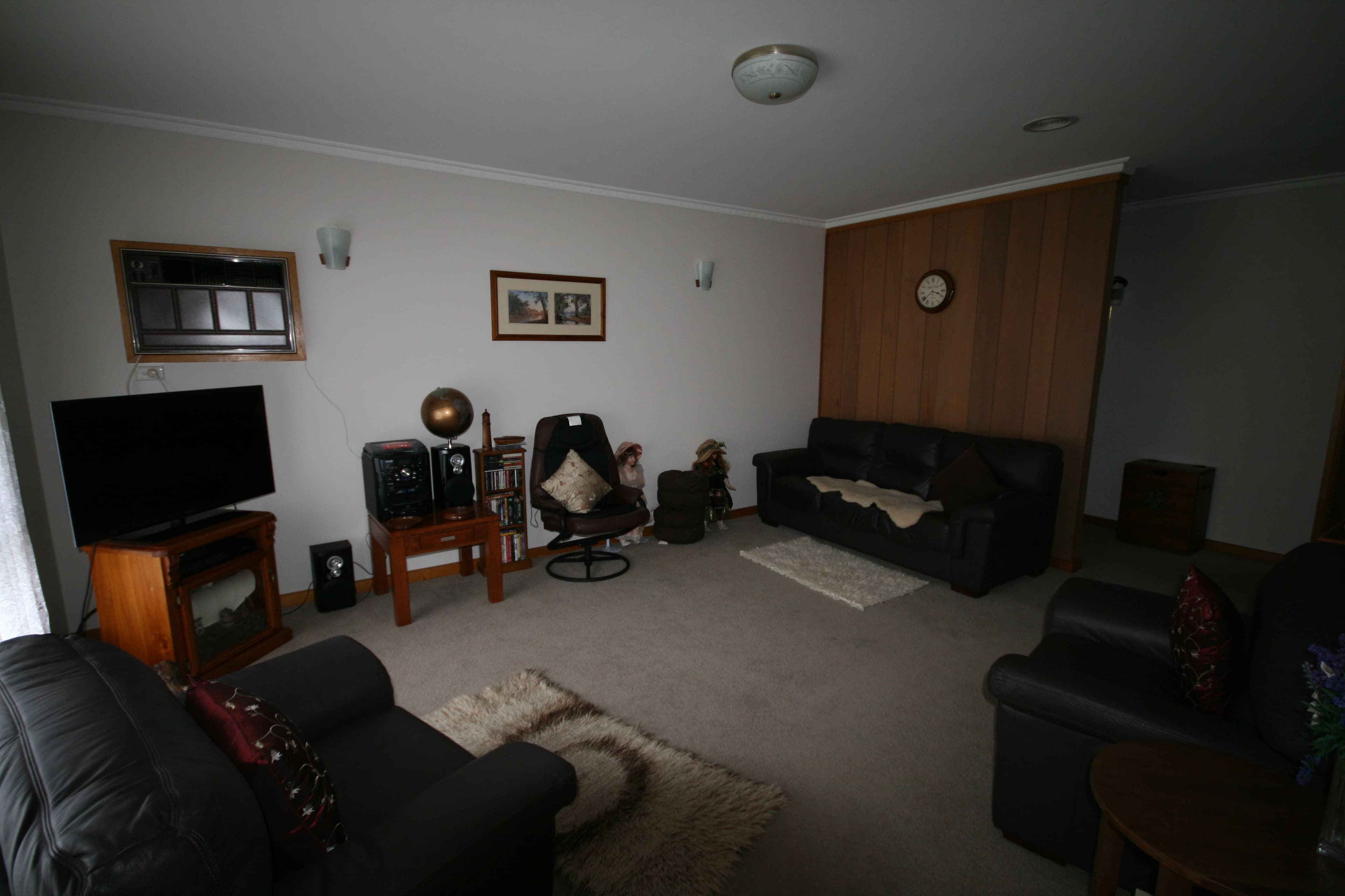 38 Saunders Street, Kyabram VIC 3620, Kyabram - Thumbnail 4