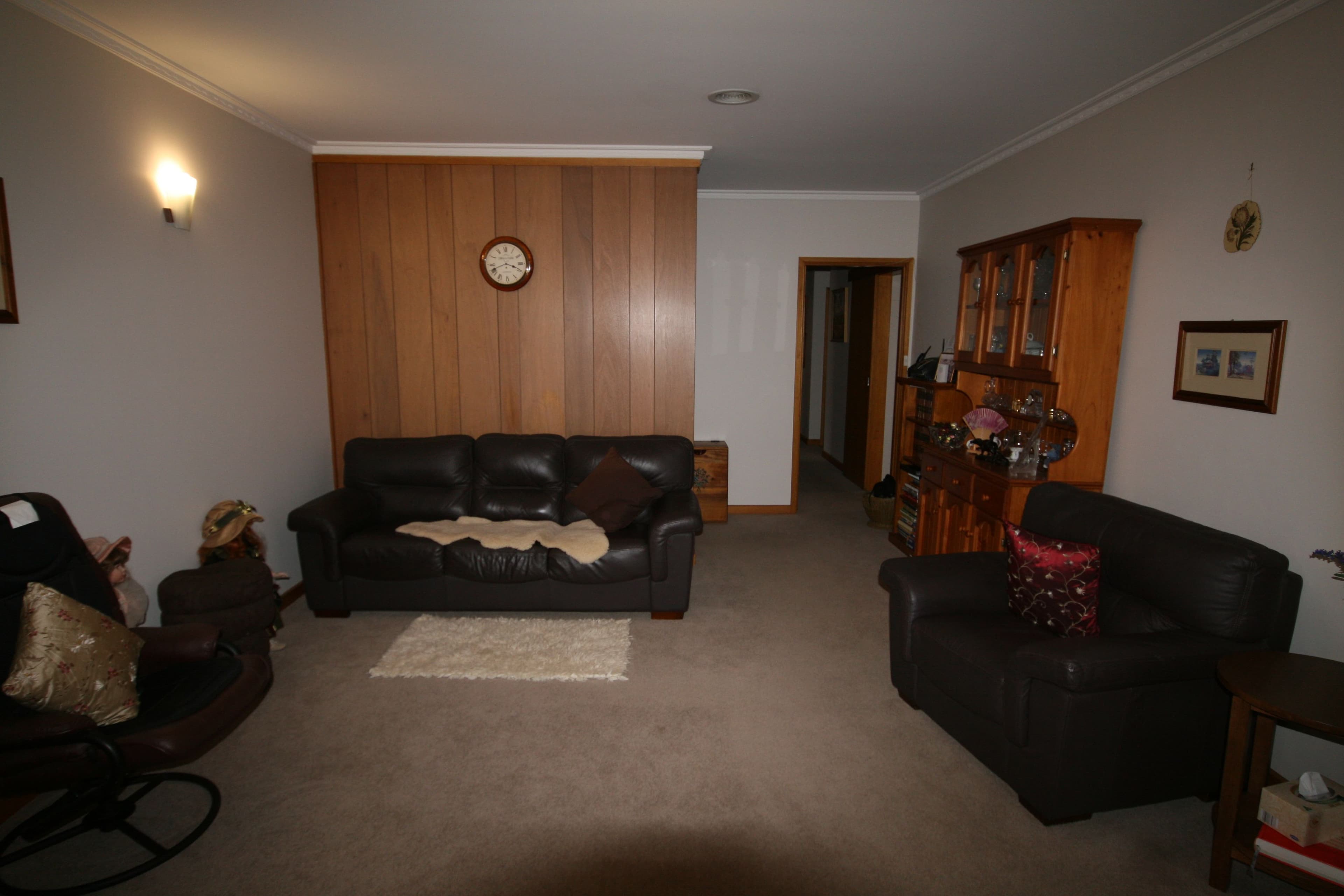 38 Saunders Street, Kyabram VIC 3620, Kyabram - Thumbnail 5
