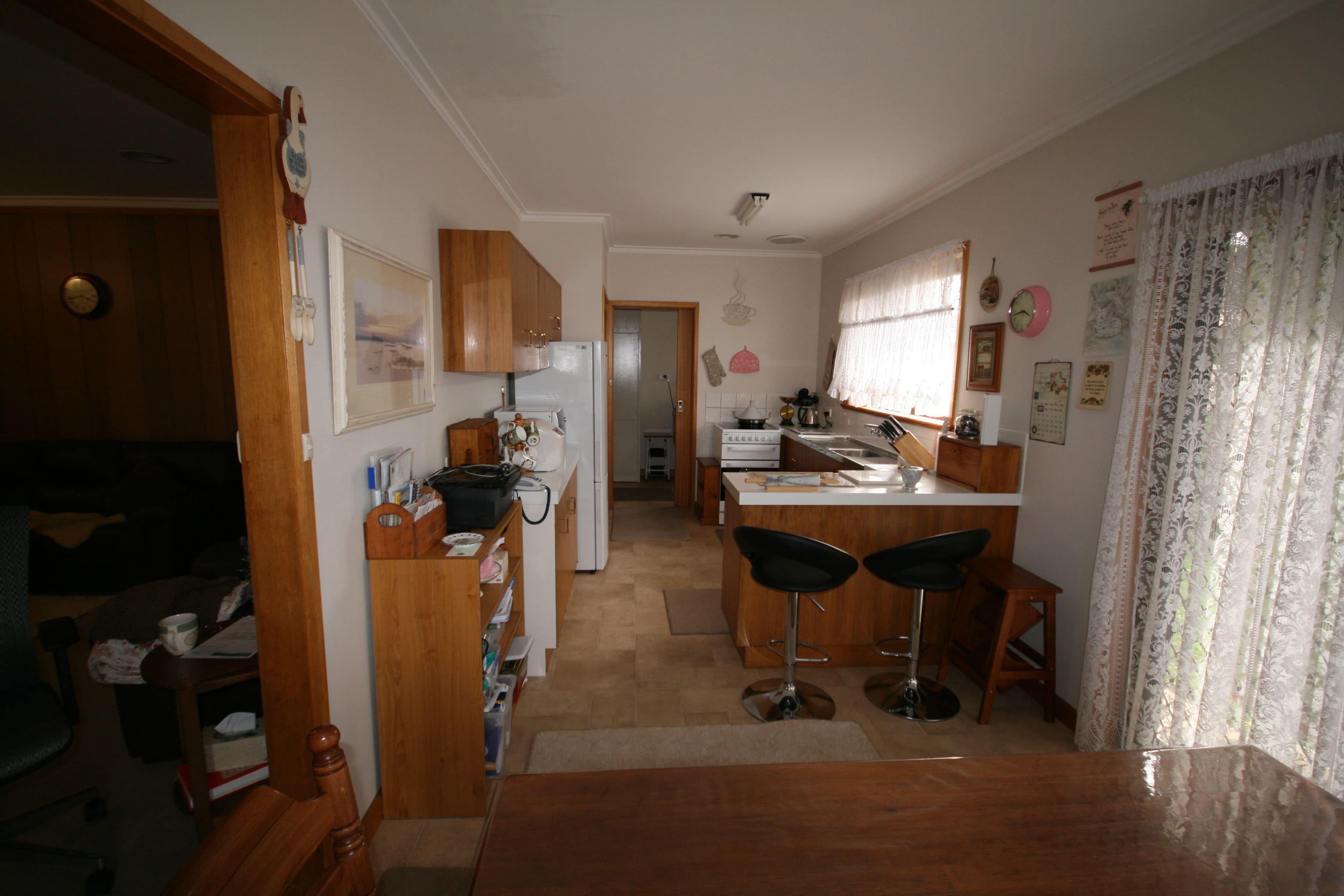 38 Saunders Street, Kyabram VIC 3620, Kyabram - Thumbnail 6