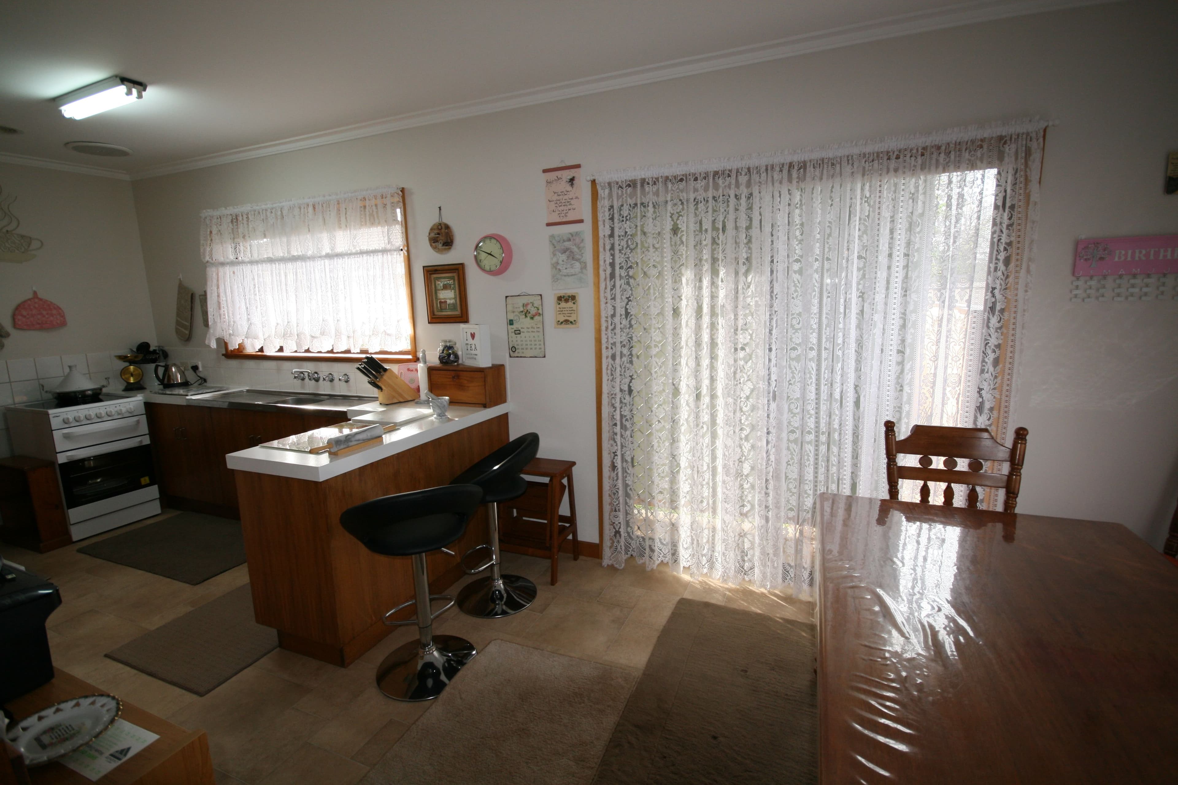 38 Saunders Street, Kyabram VIC 3620, Kyabram - Thumbnail 7