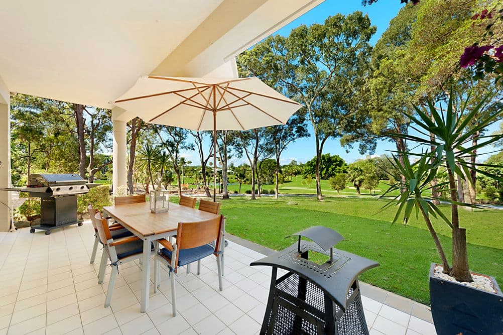 5131 St Andrews Terrace, Sanctuary Cove QLD 4212, Sanctuary Cove - Image 1