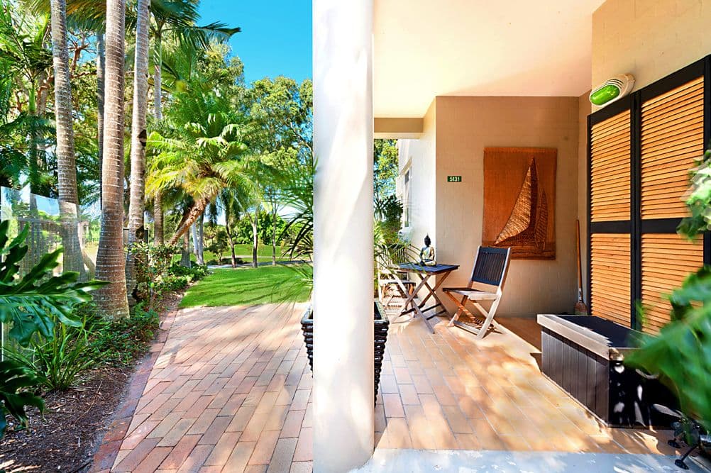 5131 St Andrews Terrace, Sanctuary Cove QLD 4212, Sanctuary Cove - Thumbnail 3
