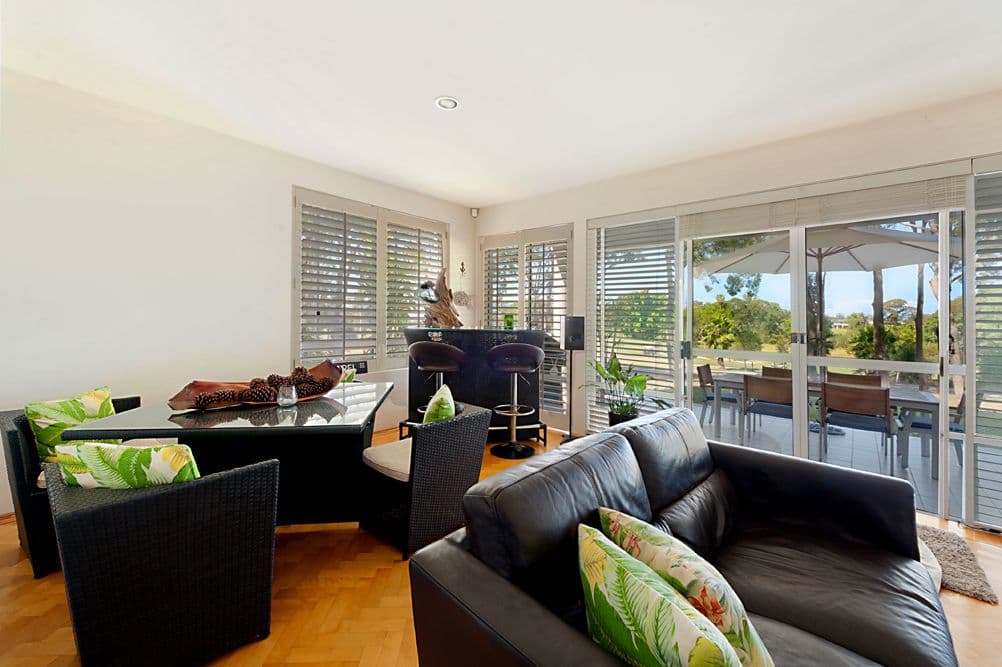 5131 St Andrews Terrace, Sanctuary Cove QLD 4212, Sanctuary Cove - Thumbnail 4
