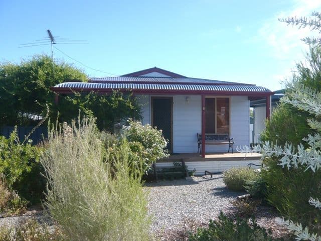 2 Moonlight Place, Capalaba, QLD, 4157, Capalaba - Image 1