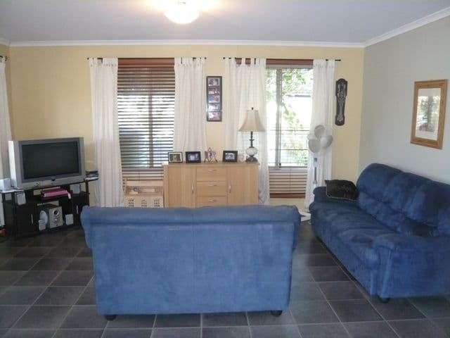 2 Moonlight Place, Capalaba, QLD, 4157, Capalaba - Thumbnail 3