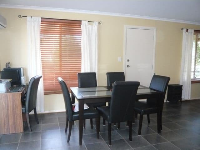 2 Moonlight Place, Capalaba, QLD, 4157, Capalaba - Thumbnail 4