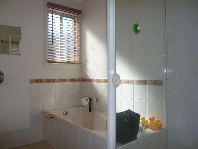 2 Moonlight Place, Capalaba, QLD, 4157, Capalaba - Thumbnail 5