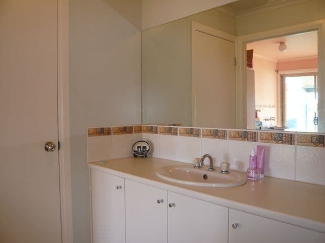 2 Moonlight Place, Capalaba, QLD, 4157, Capalaba - Thumbnail 6