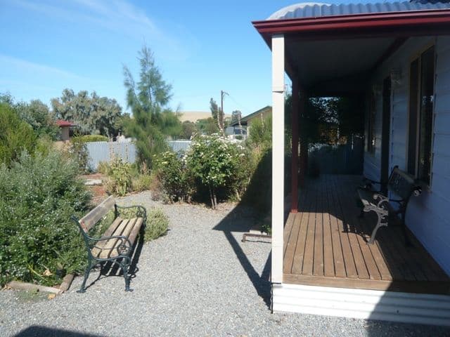 2 Moonlight Place, Capalaba, QLD, 4157, Capalaba - Thumbnail 7