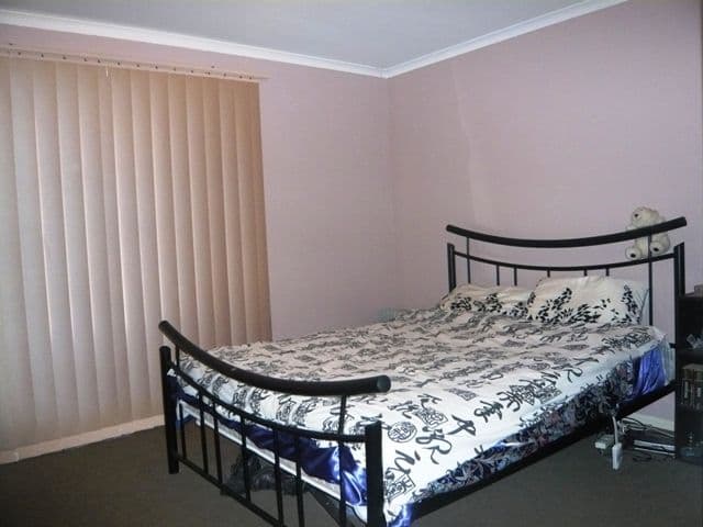 2 Moonlight Place, Capalaba, QLD, 4157, Capalaba - Thumbnail 8