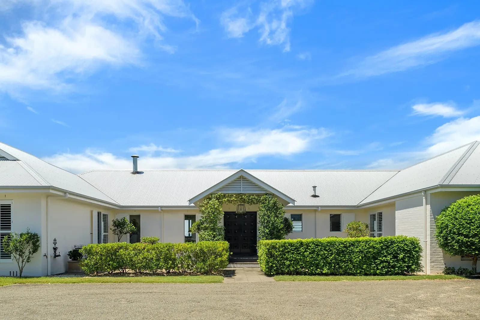 11 Galahad Crescent Castle Hill, Grafton - Thumbnail 2