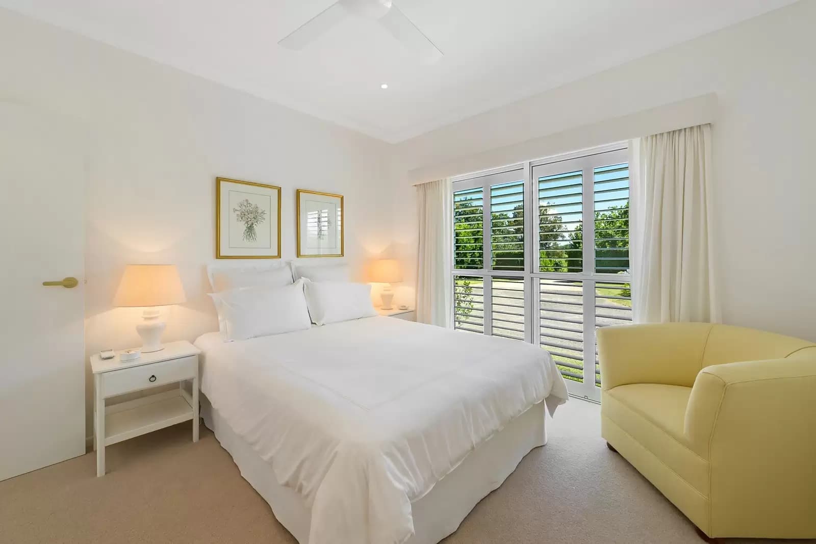 11 Galahad Crescent Castle Hill, Grafton - Thumbnail 5