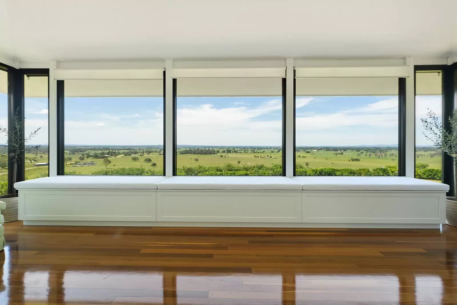 11 Galahad Crescent Castle Hill, Grafton - Thumbnail 8