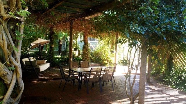 2 Thomas Street, HEATHCOTE VIC 3523, Heathcote - Thumbnail 3