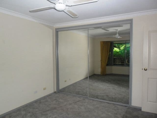 2 Thomas Street, HEATHCOTE VIC 3523, Heathcote - Thumbnail 7