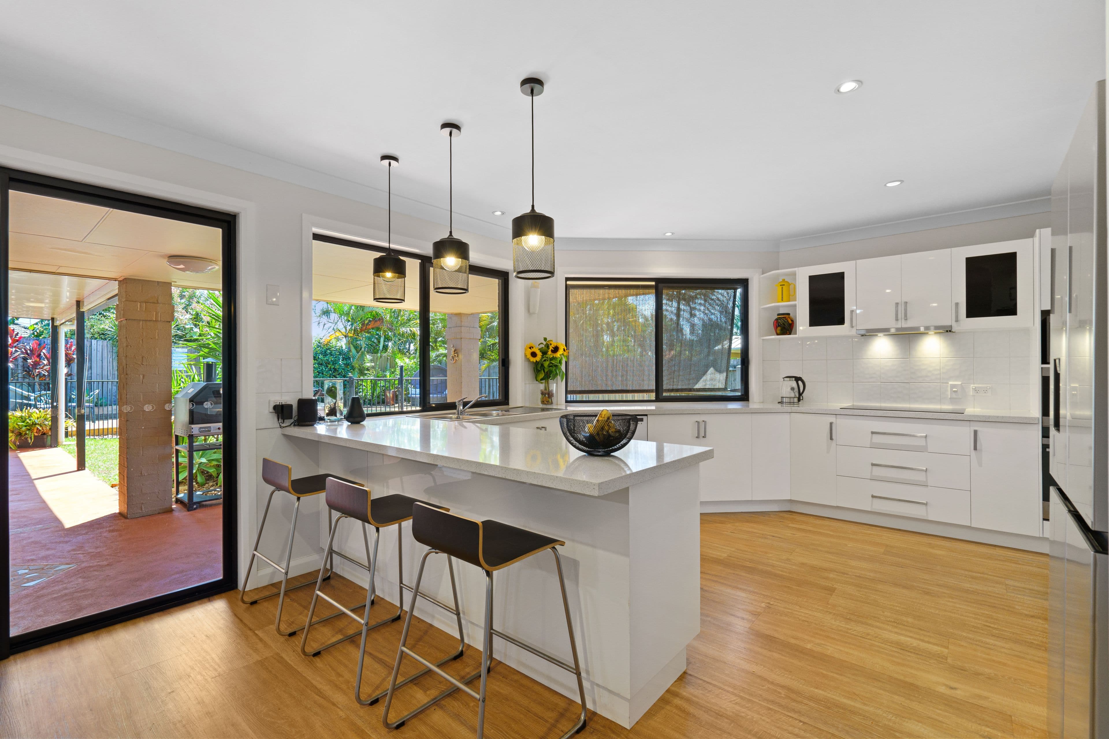 15 Argyle Place, Victoria Point QLD 4165, Victoria Point - Image 1