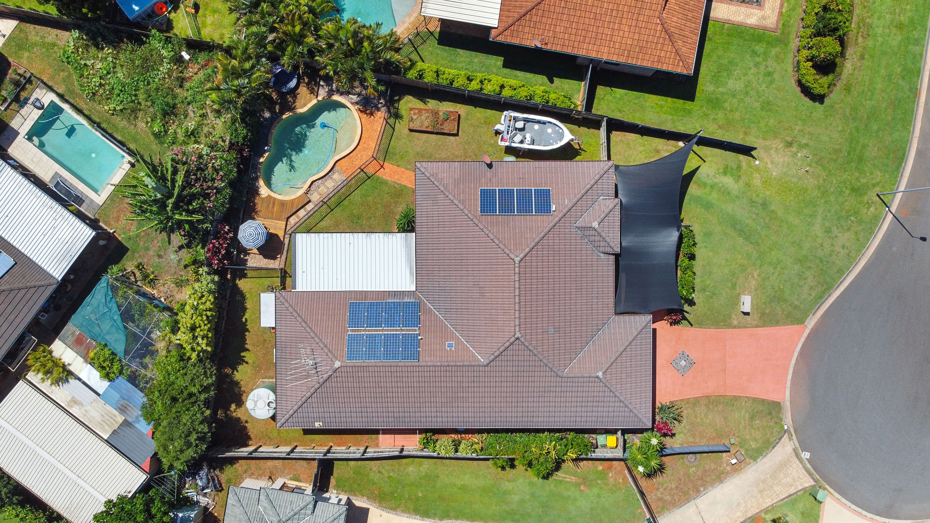 15 Argyle Place, Victoria Point QLD 4165, Victoria Point - Thumbnail 2