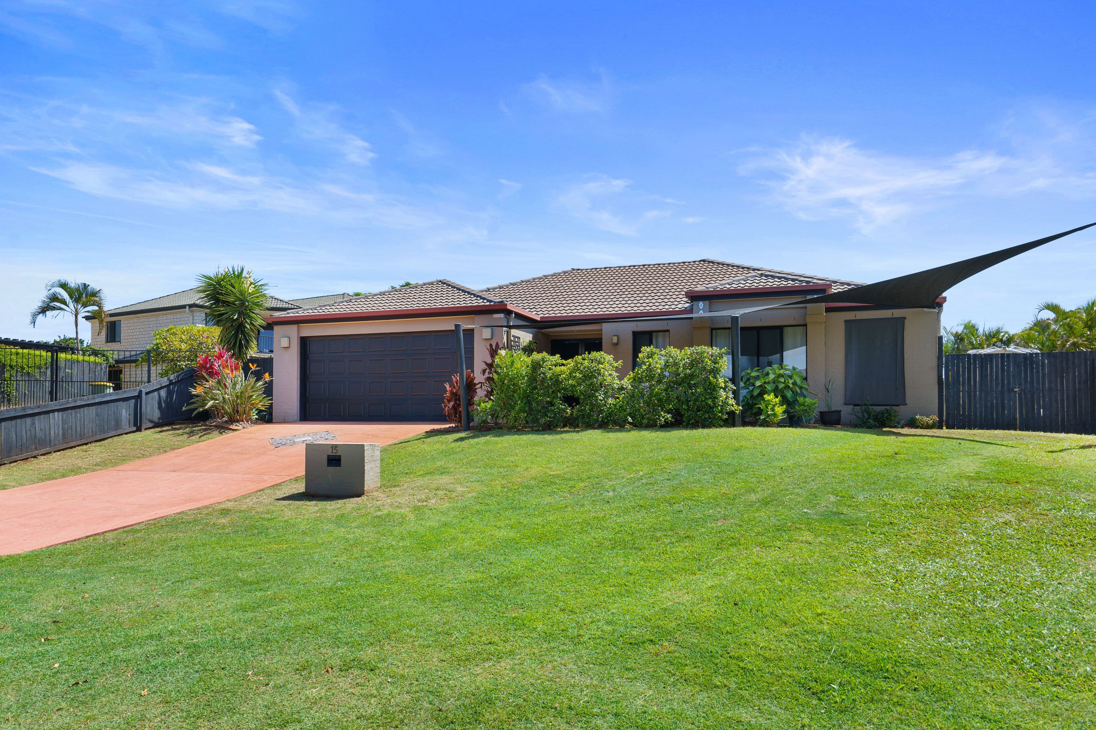 15 Argyle Place, Victoria Point QLD 4165, Victoria Point - Thumbnail 3