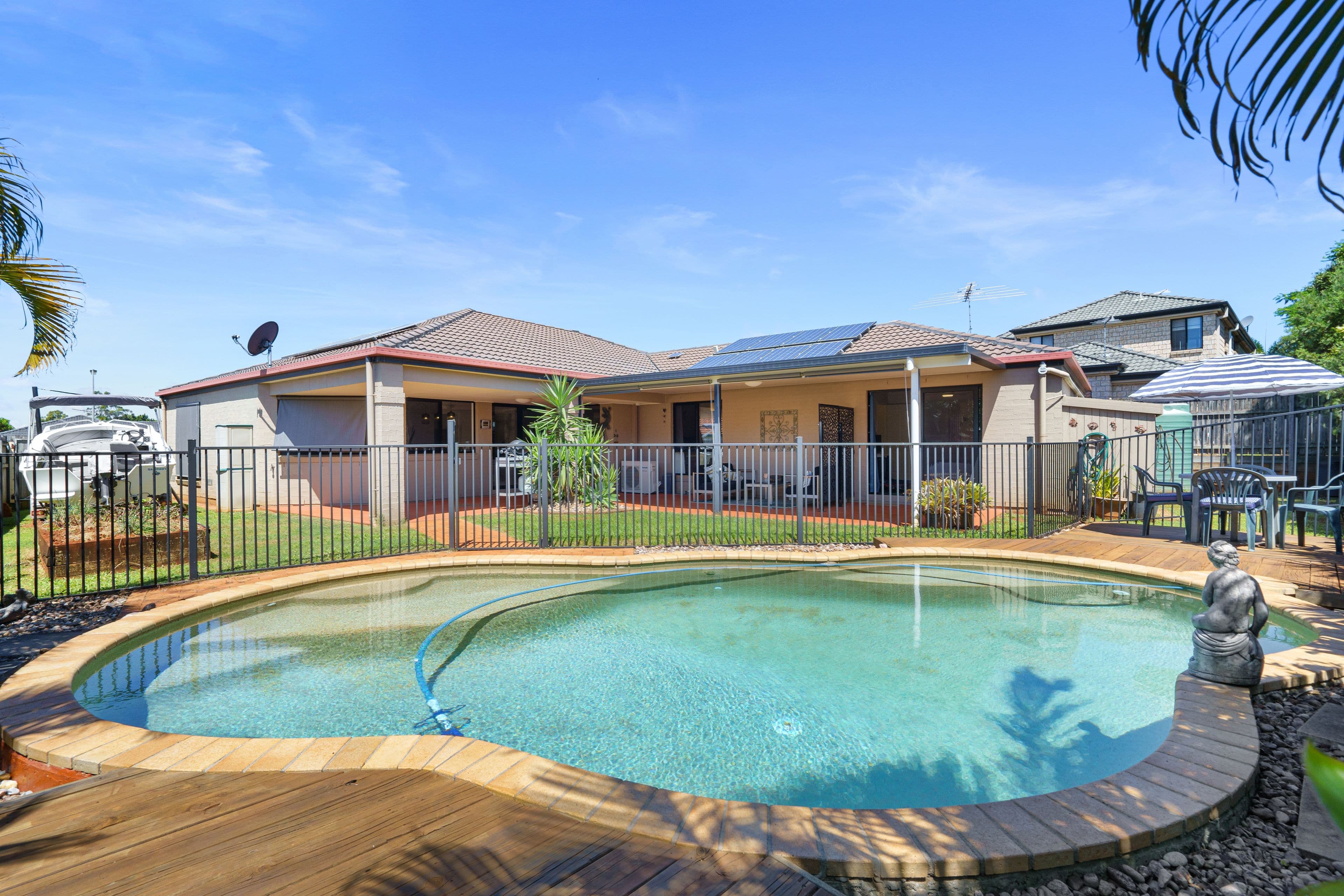 15 Argyle Place, Victoria Point QLD 4165, Victoria Point - Thumbnail 4