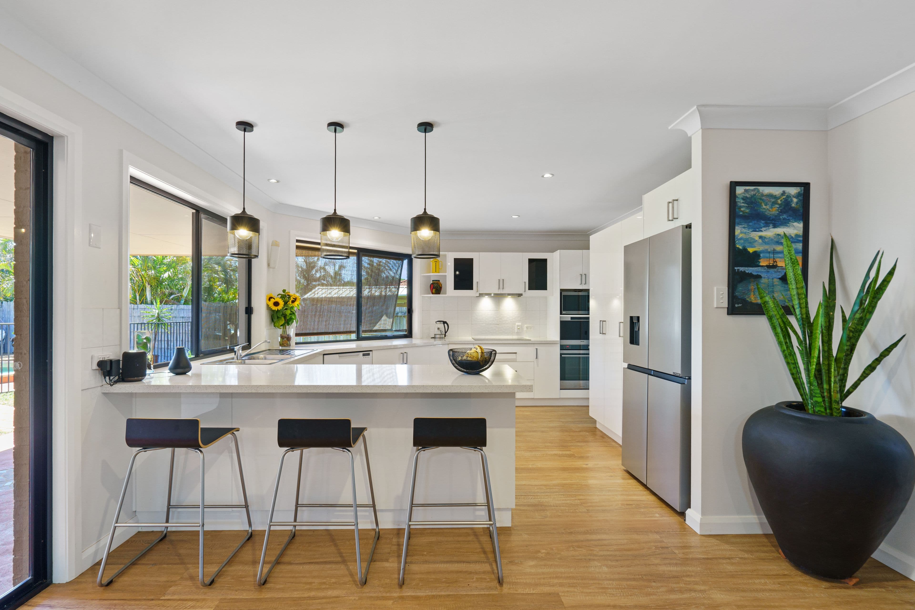 15 Argyle Place, Victoria Point QLD 4165, Victoria Point - Thumbnail 5
