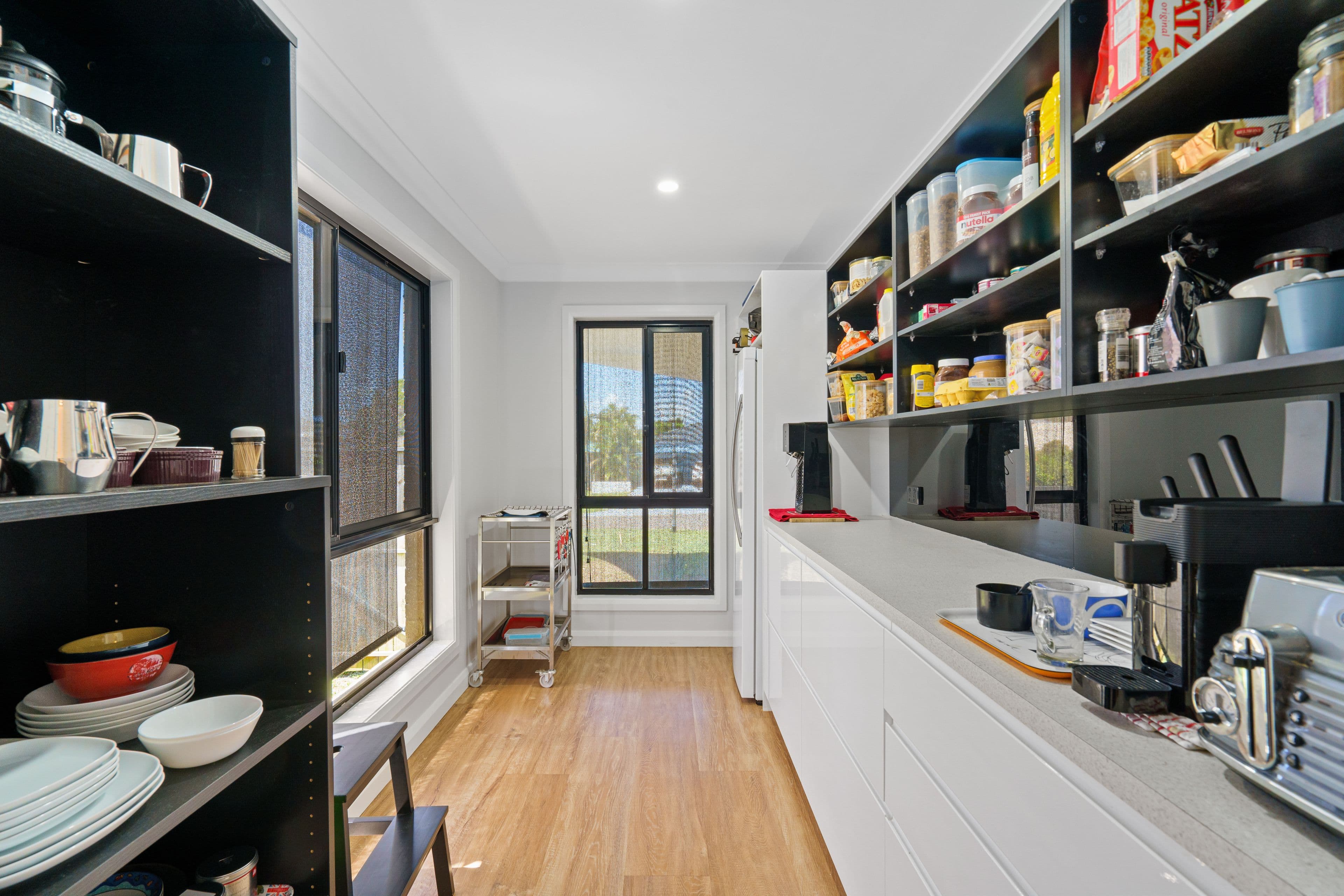 15 Argyle Place, Victoria Point QLD 4165, Victoria Point - Thumbnail 7