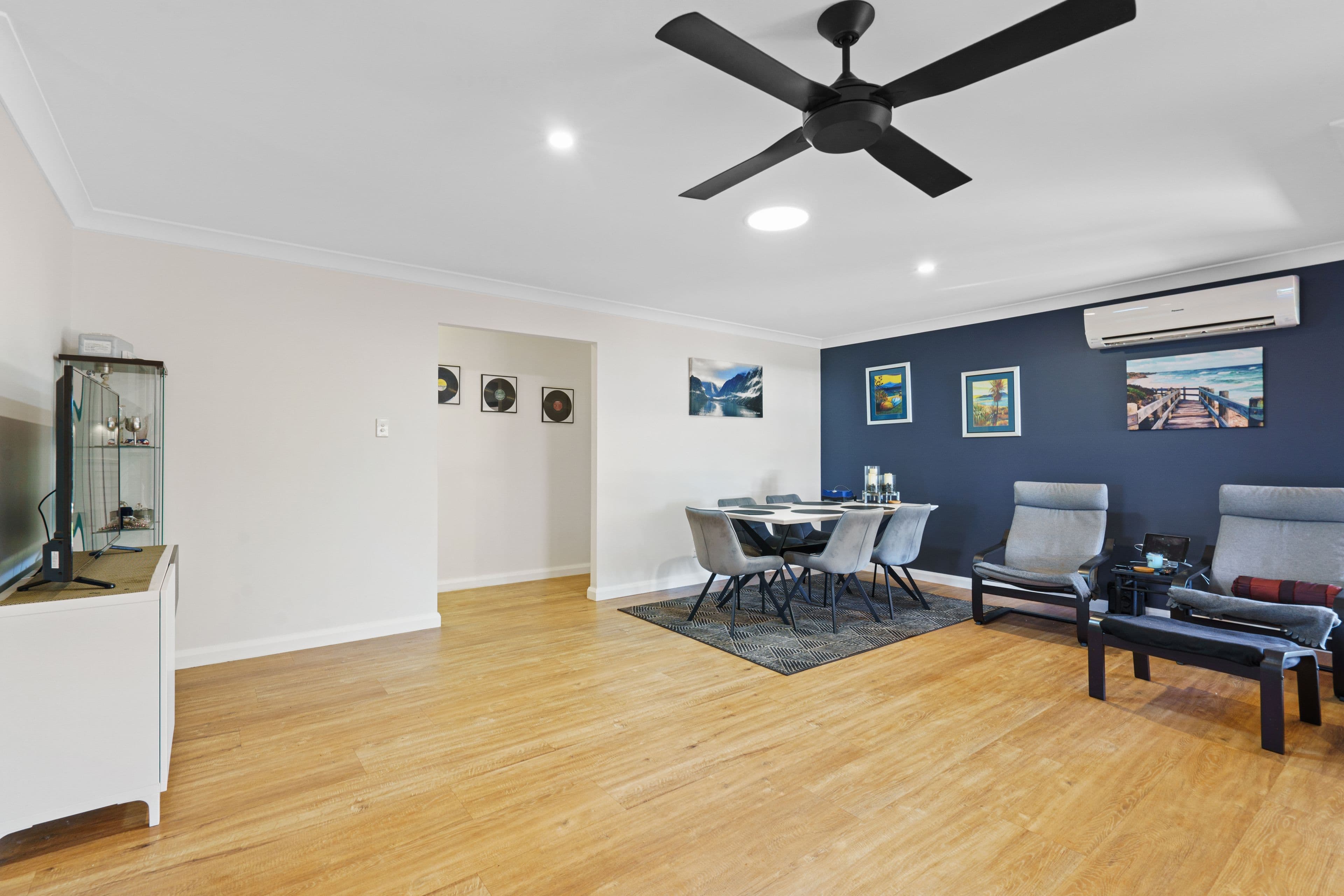 15 Argyle Place, Victoria Point QLD 4165, Victoria Point - Thumbnail 8