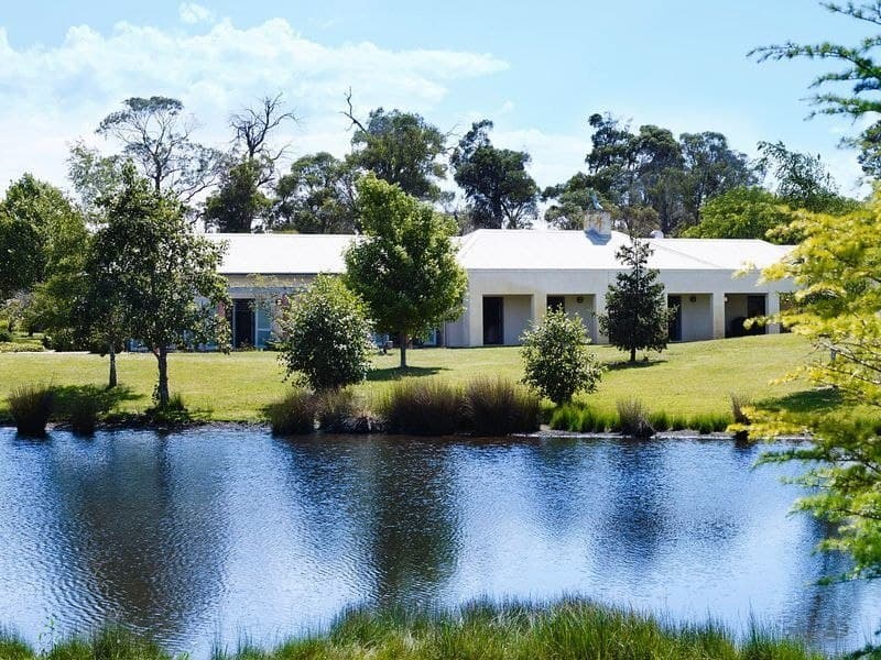 477 Joadja Road, Berrima, Berrima - Image 1
