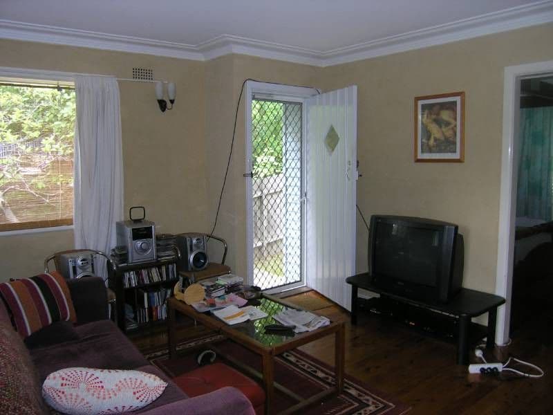 15 Robert Street, WYOMING NSW 2250, Wyoming - Thumbnail 2