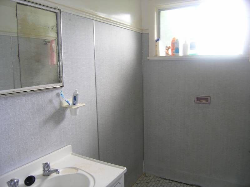15 Robert Street, WYOMING NSW 2250, Wyoming - Thumbnail 4