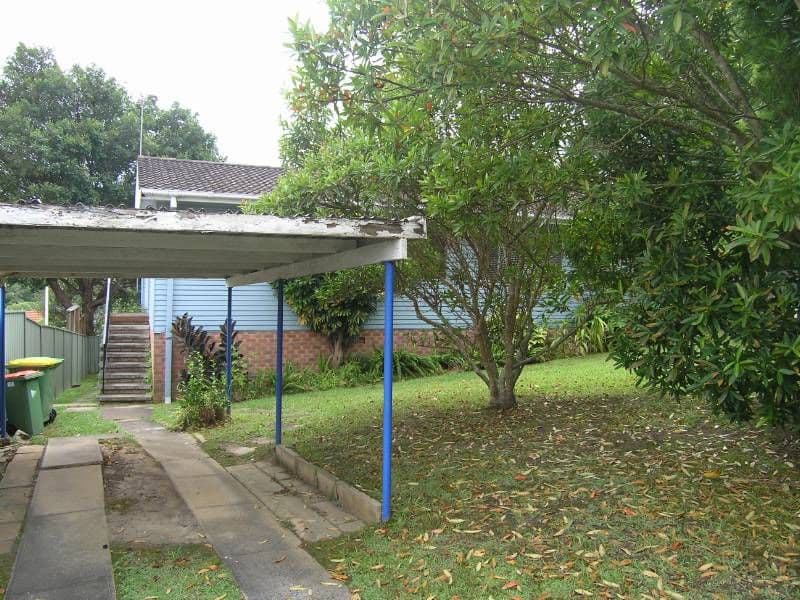 15 Robert Street, WYOMING NSW 2250, Wyoming - Thumbnail 5