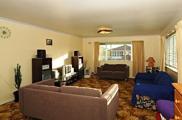 30 Towns Street, SHELLHARBOUR NSW 2529, Shellharbour - Thumbnail 3