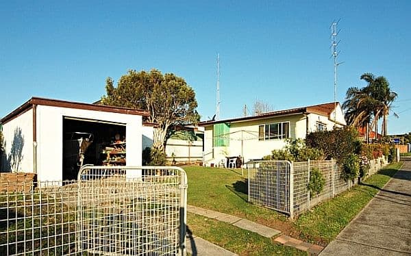 30 Towns Street, SHELLHARBOUR NSW 2529, Shellharbour - Thumbnail 4