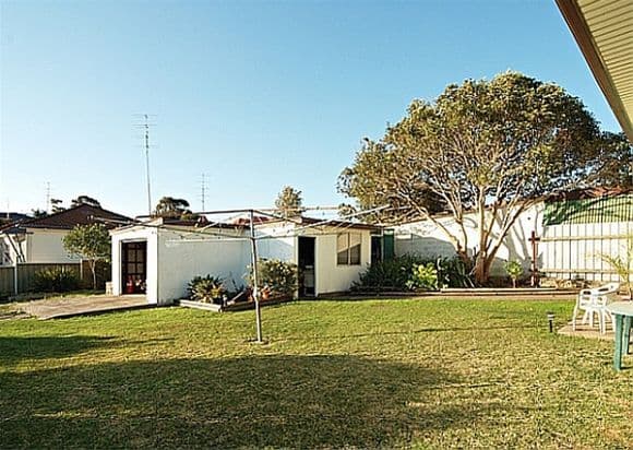30 Towns Street, SHELLHARBOUR NSW 2529, Shellharbour - Thumbnail 5