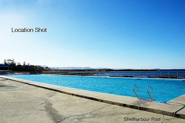 30 Towns Street, SHELLHARBOUR NSW 2529, Shellharbour - Thumbnail 6