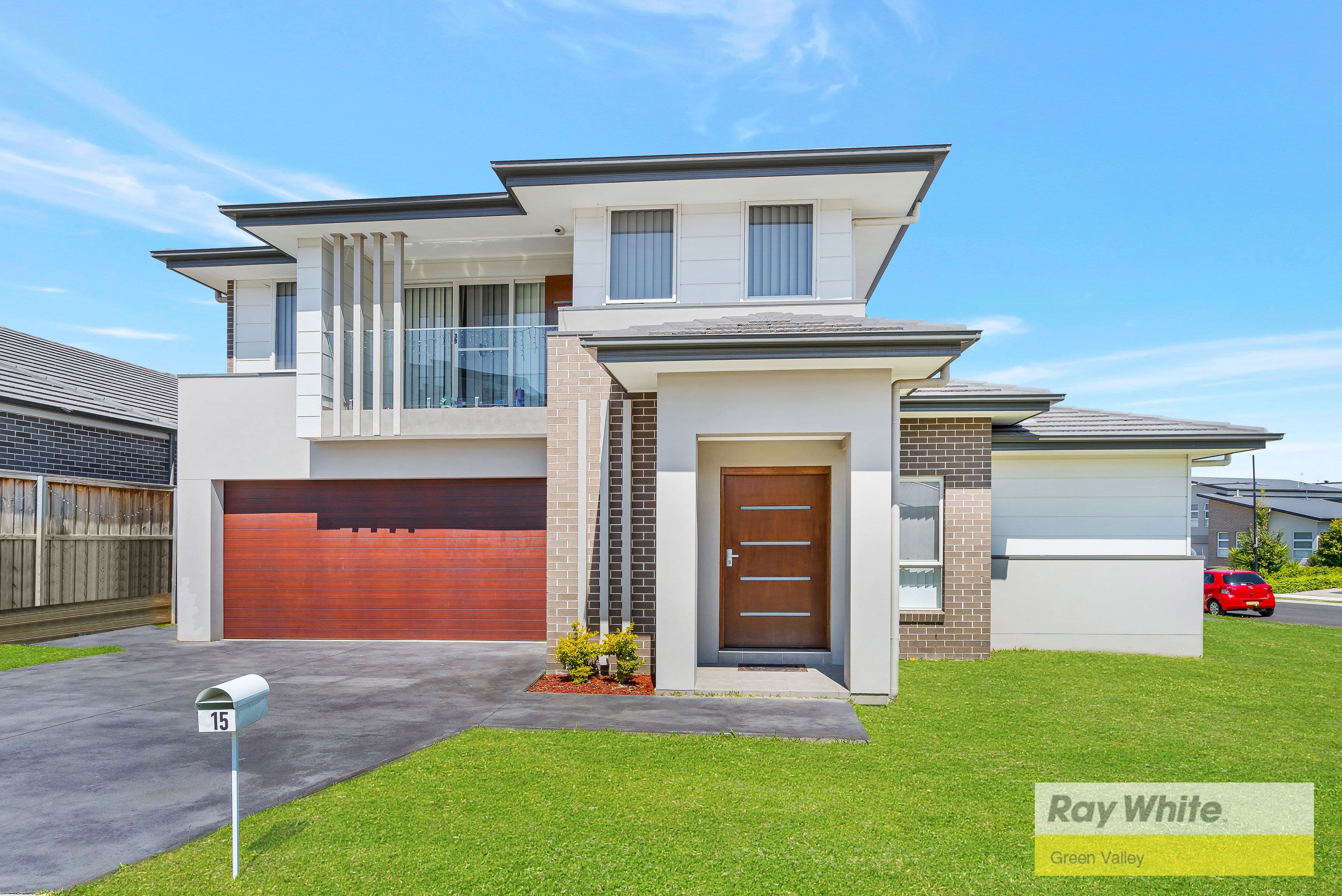 15 Centaurus Street, Campbelltown NSW 2560, Campbelltown - Image 1