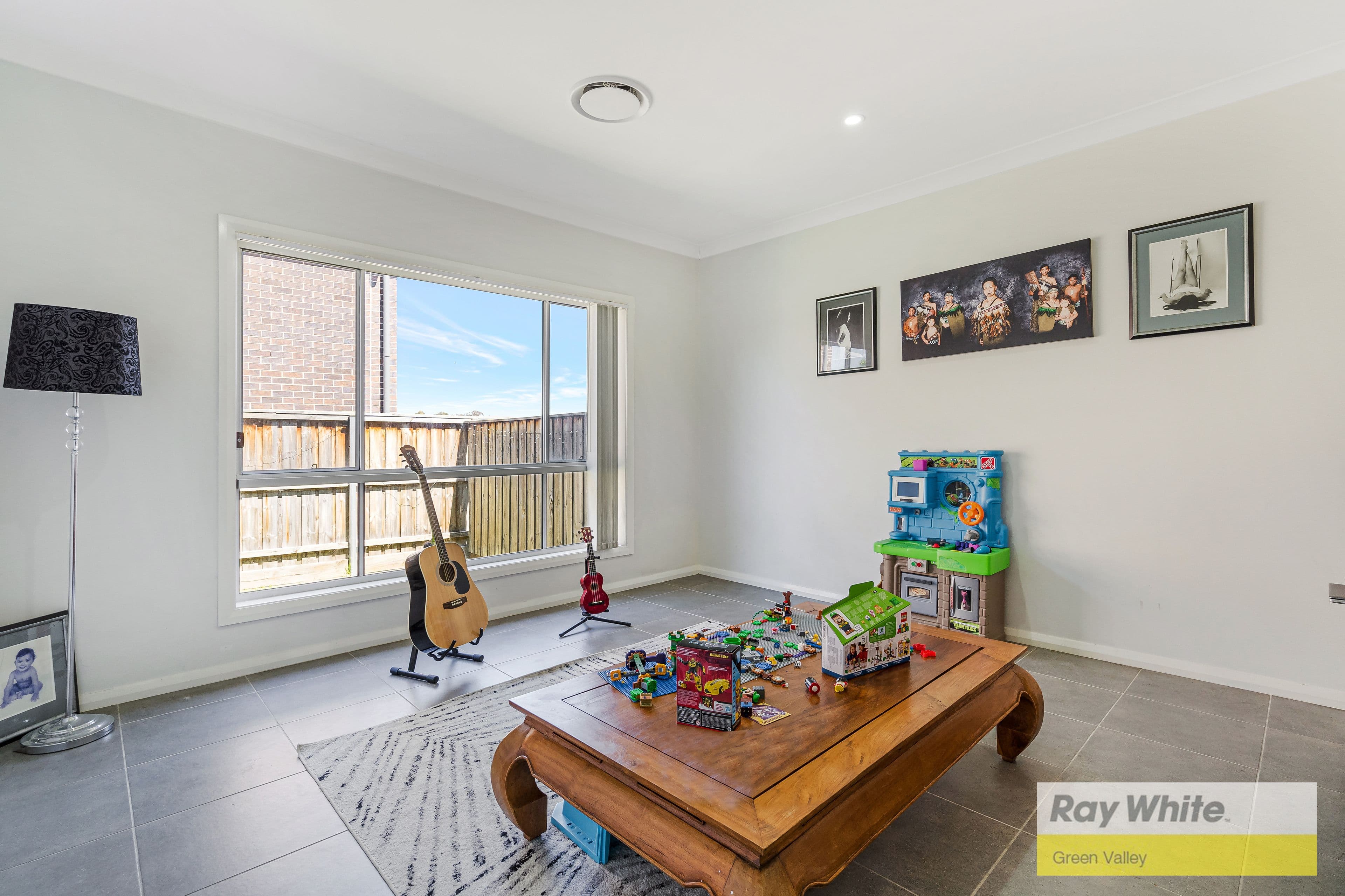 15 Centaurus Street, Campbelltown NSW 2560, Campbelltown - Thumbnail 4