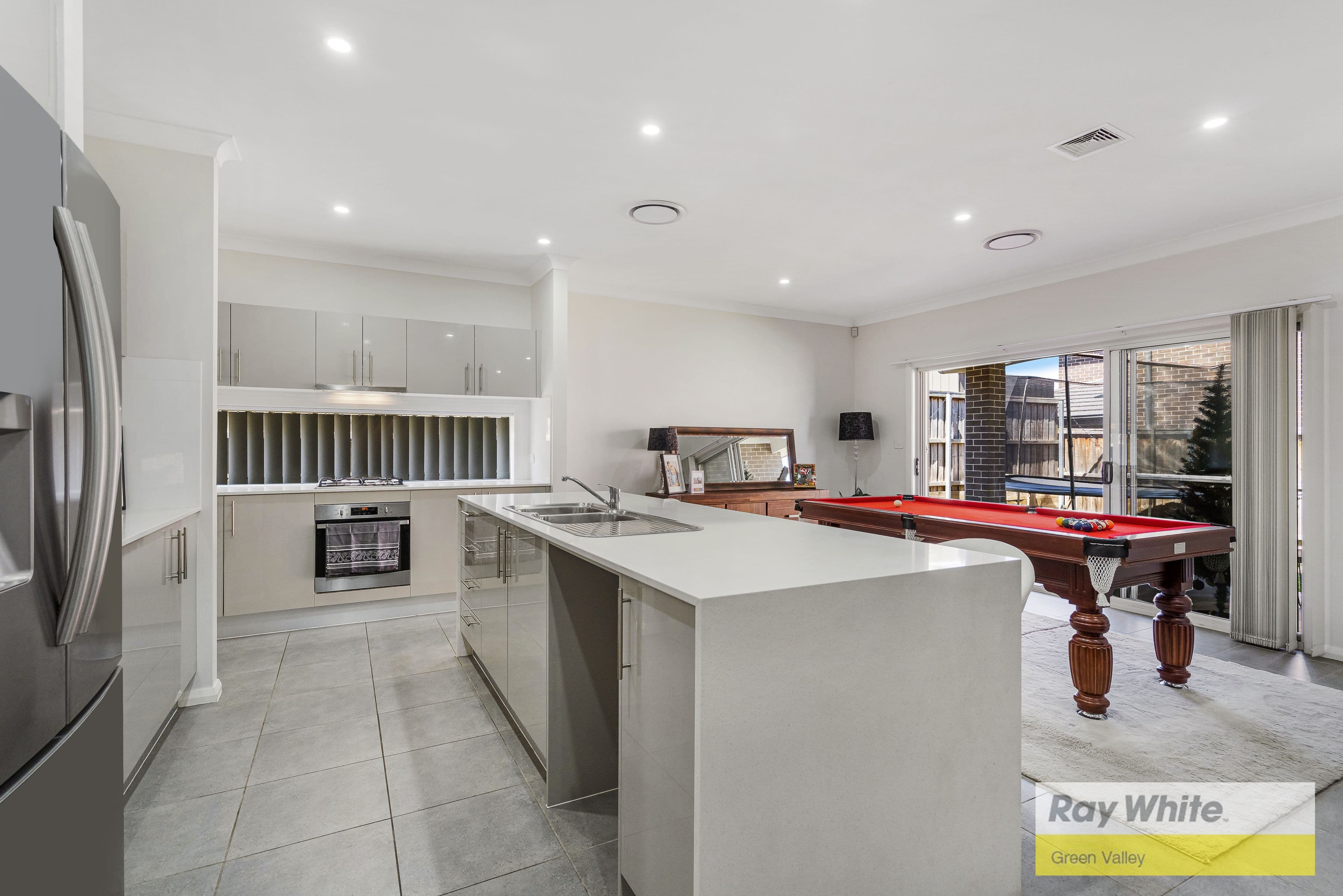 15 Centaurus Street, Campbelltown NSW 2560, Campbelltown - Thumbnail 5