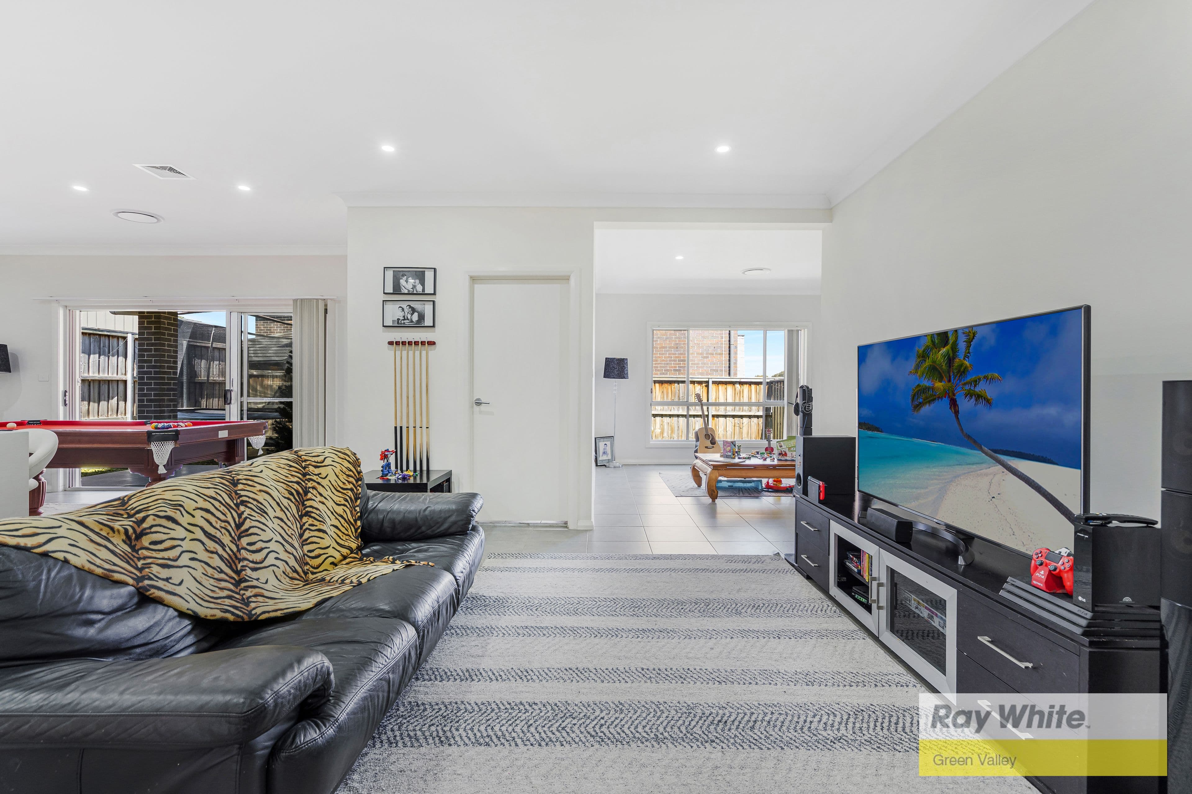 15 Centaurus Street, Campbelltown NSW 2560, Campbelltown - Thumbnail 6