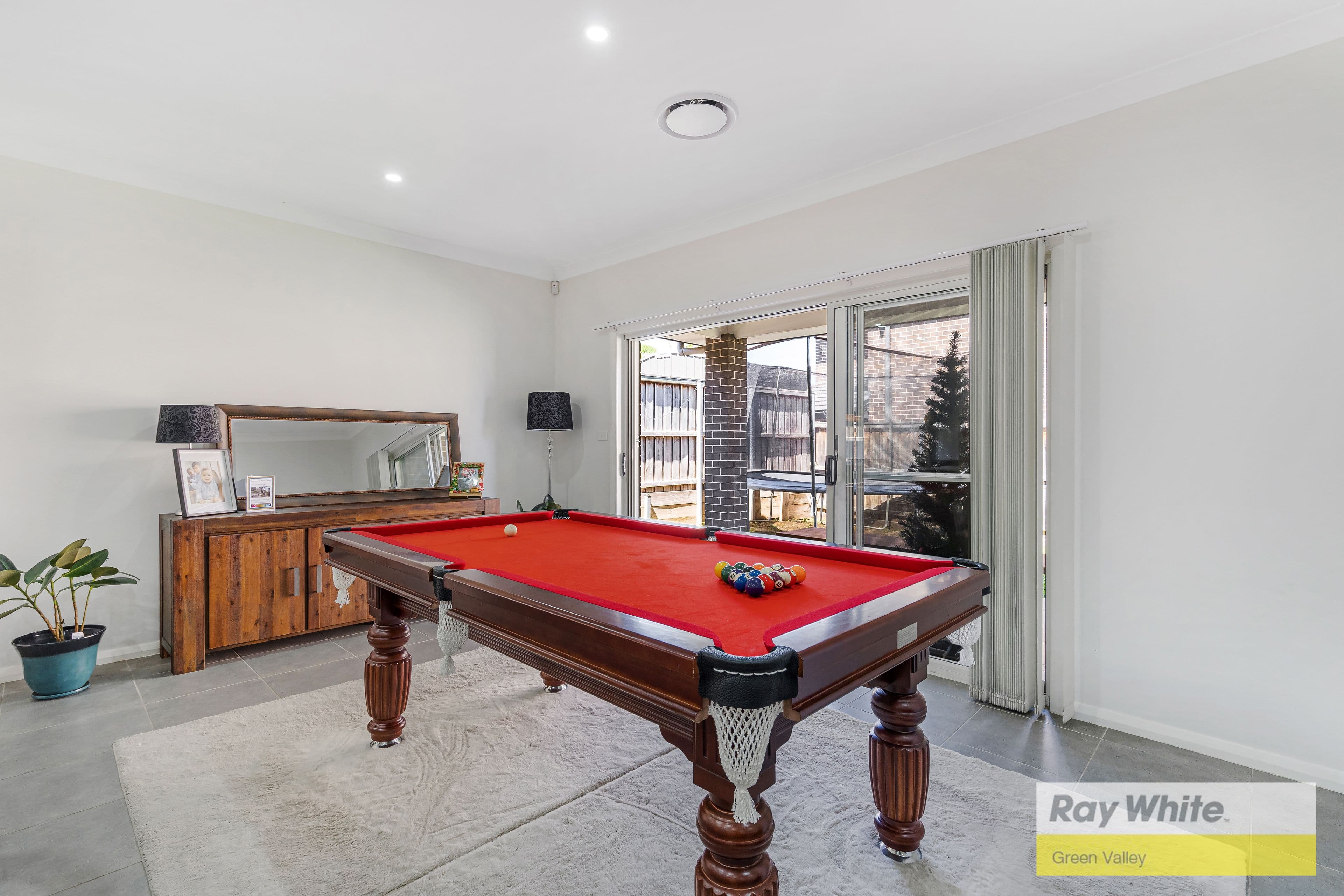 15 Centaurus Street, Campbelltown NSW 2560, Campbelltown - Thumbnail 7