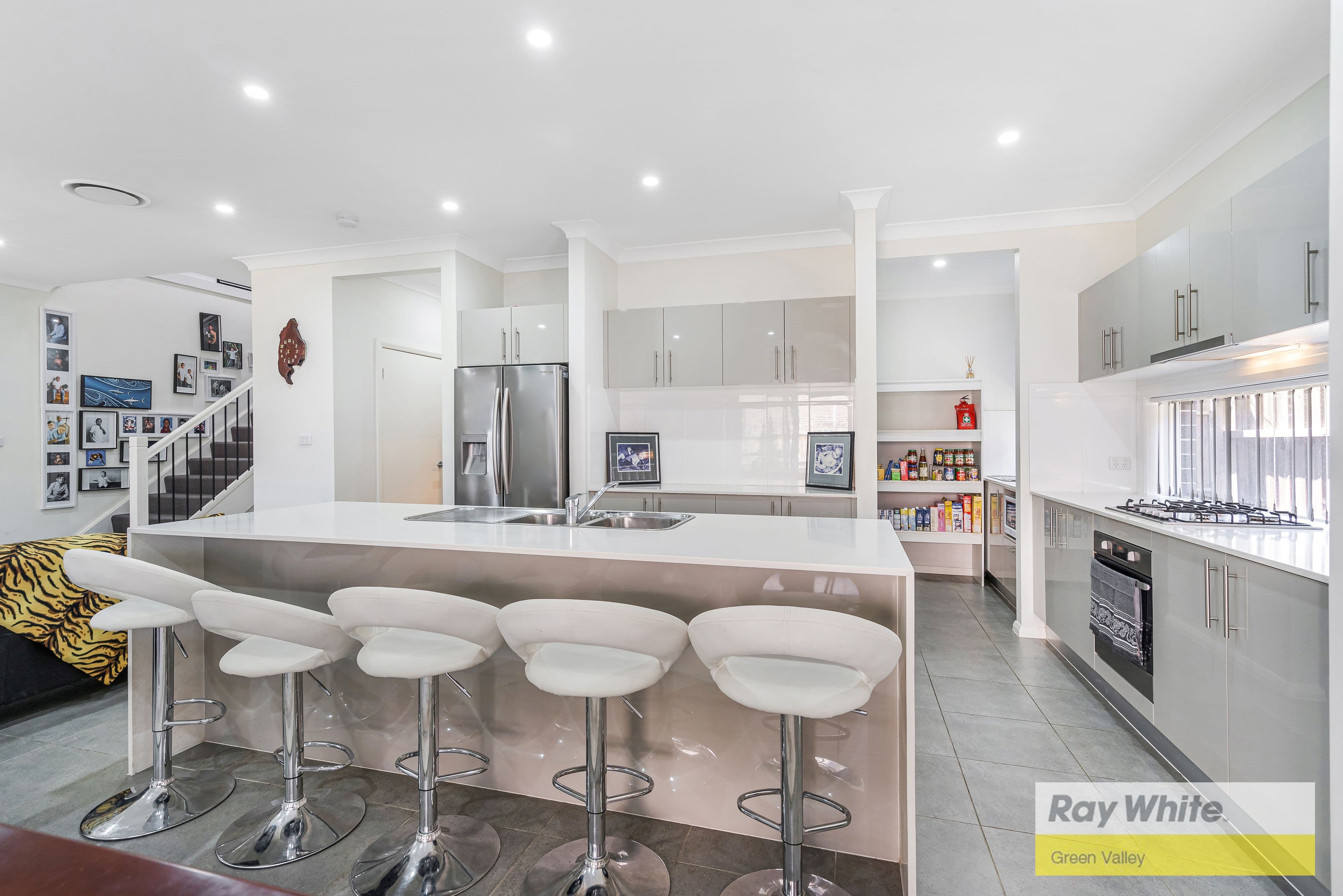 15 Centaurus Street, Campbelltown NSW 2560, Campbelltown - Thumbnail 8
