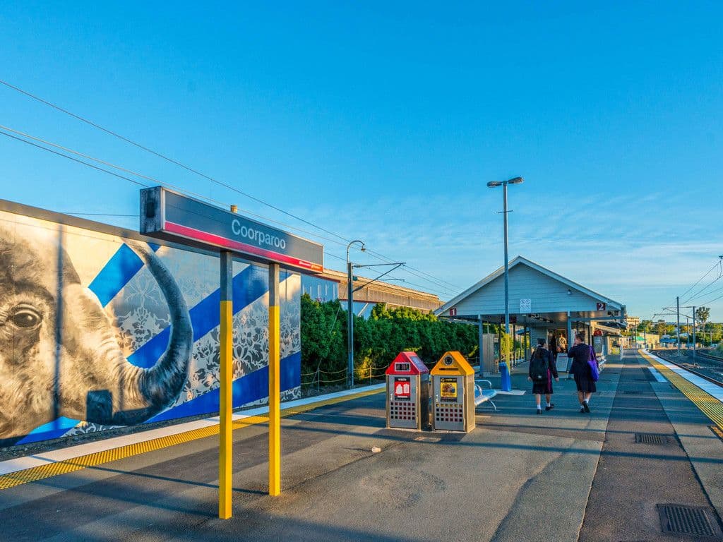52 Brae Street, Coorparoo QLD 4151, Coorparoo - Thumbnail 5