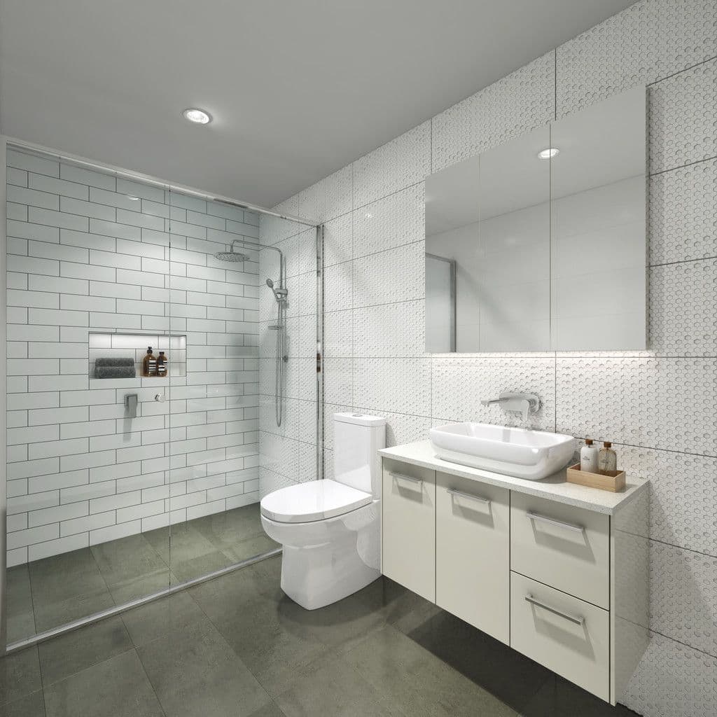 52 Brae Street, Coorparoo QLD 4151, Coorparoo - Thumbnail 6