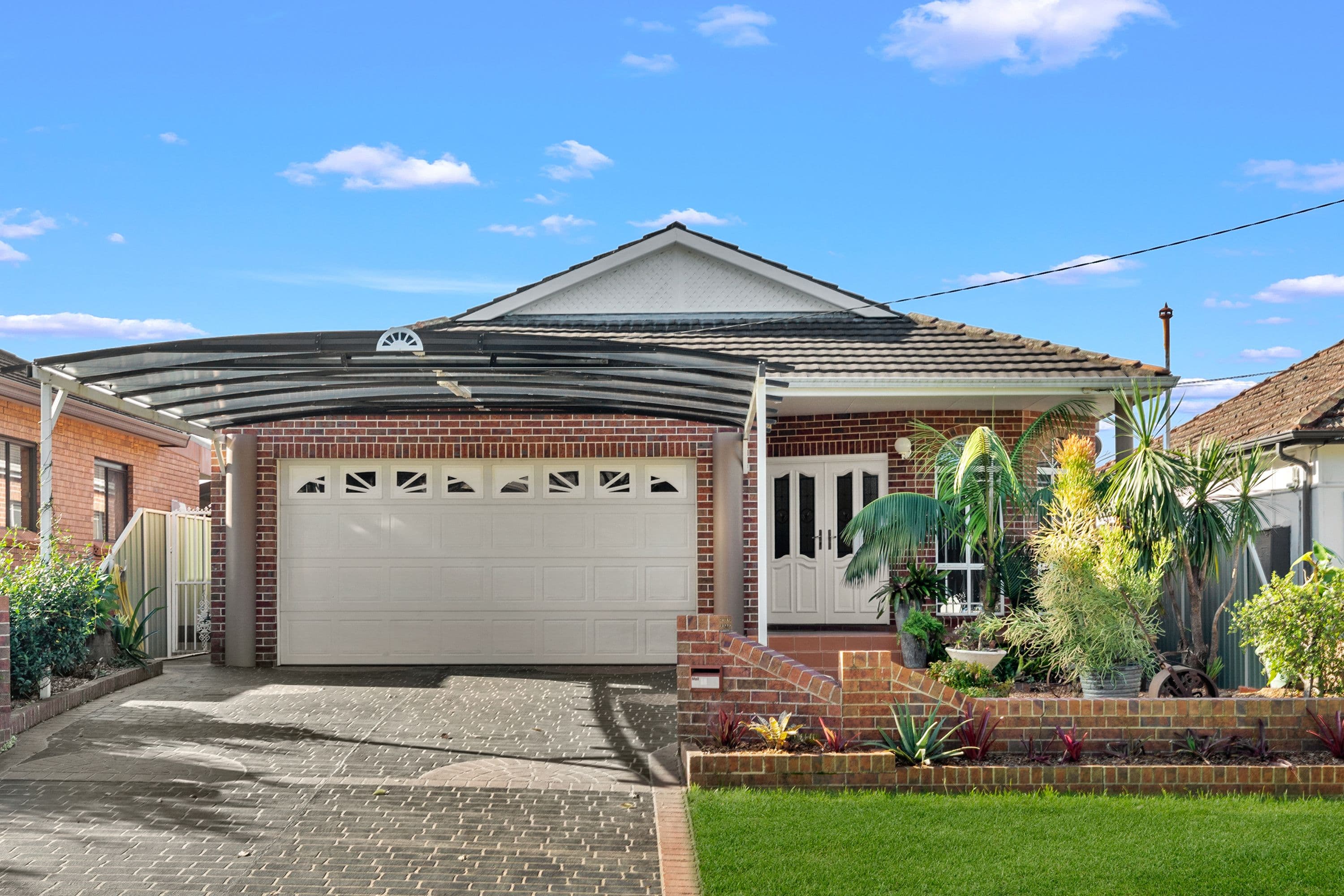 18 Arthur Street, Bankstown NSW 2200, Bankstown - Image 1
