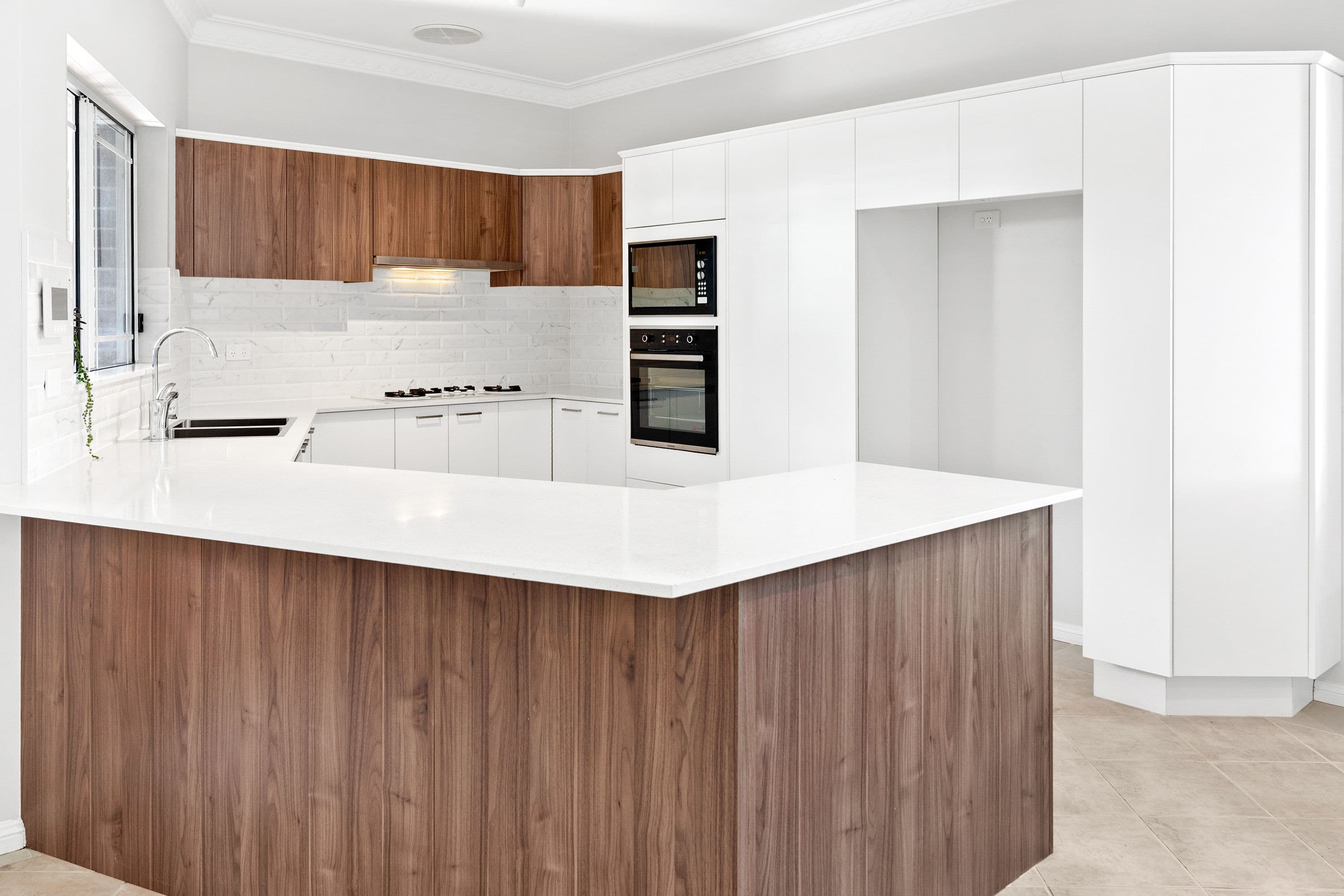 18 Arthur Street, Bankstown NSW 2200, Bankstown - Thumbnail 2