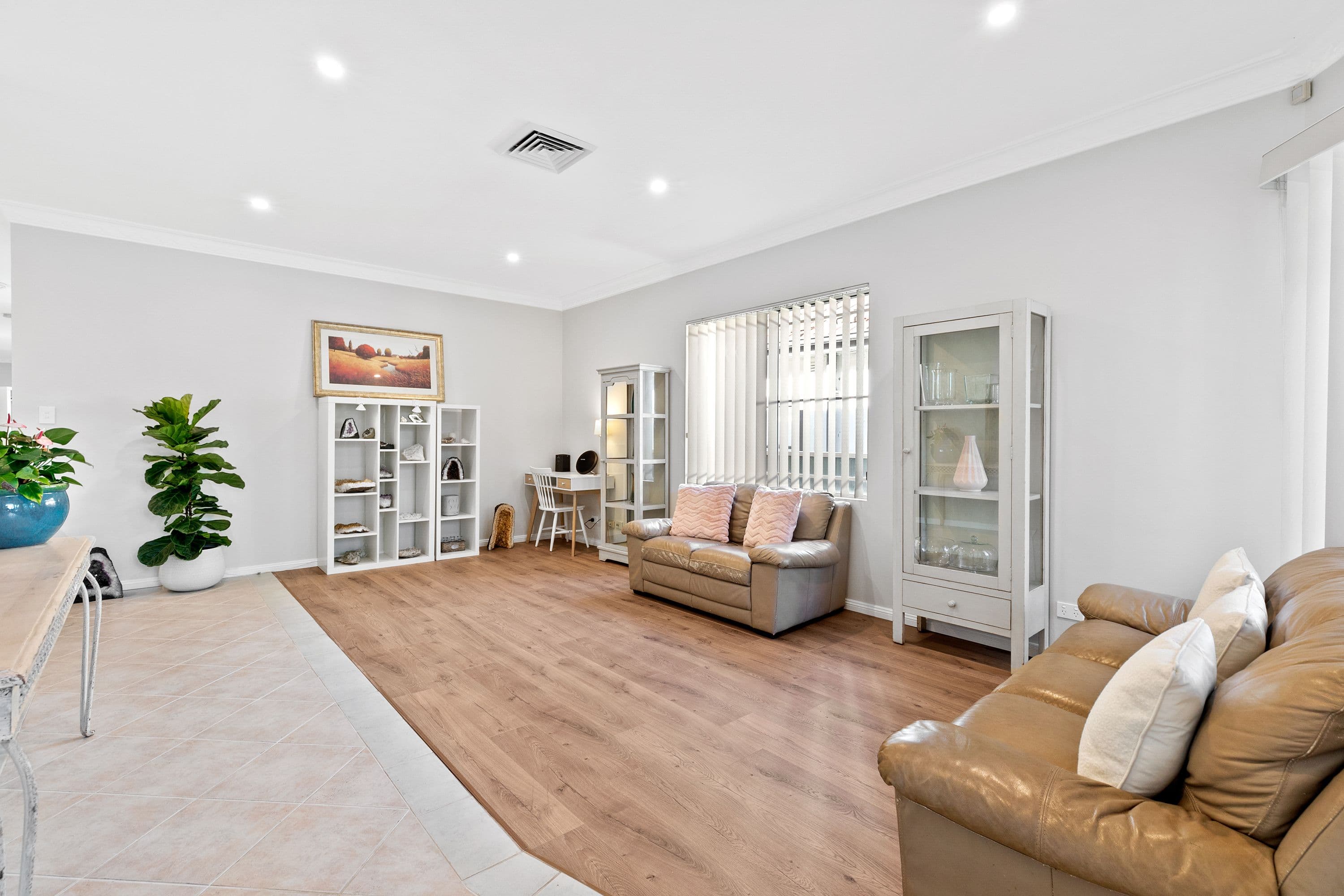 18 Arthur Street, Bankstown NSW 2200, Bankstown - Thumbnail 3