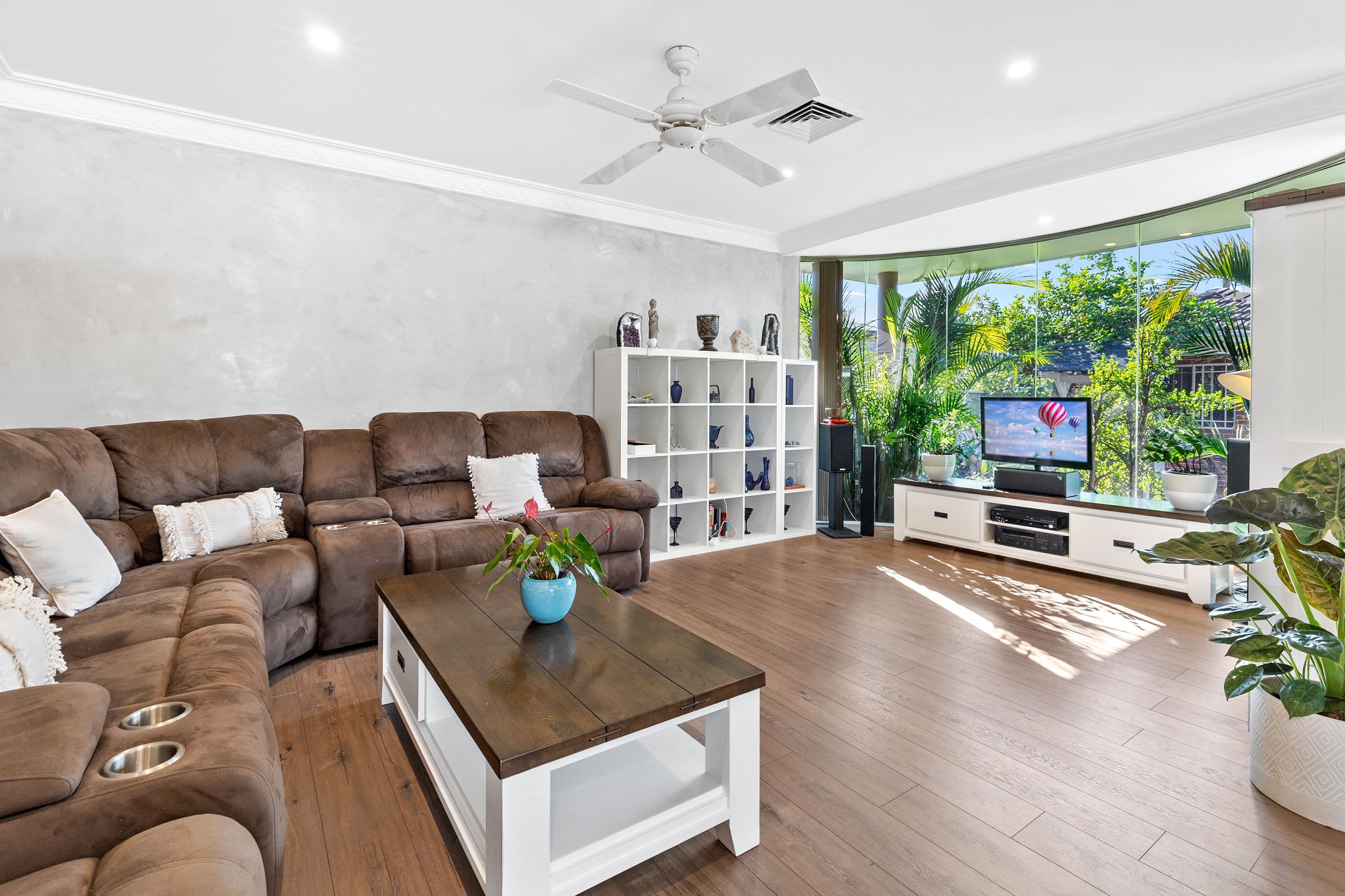 18 Arthur Street, Bankstown NSW 2200, Bankstown - Thumbnail 4