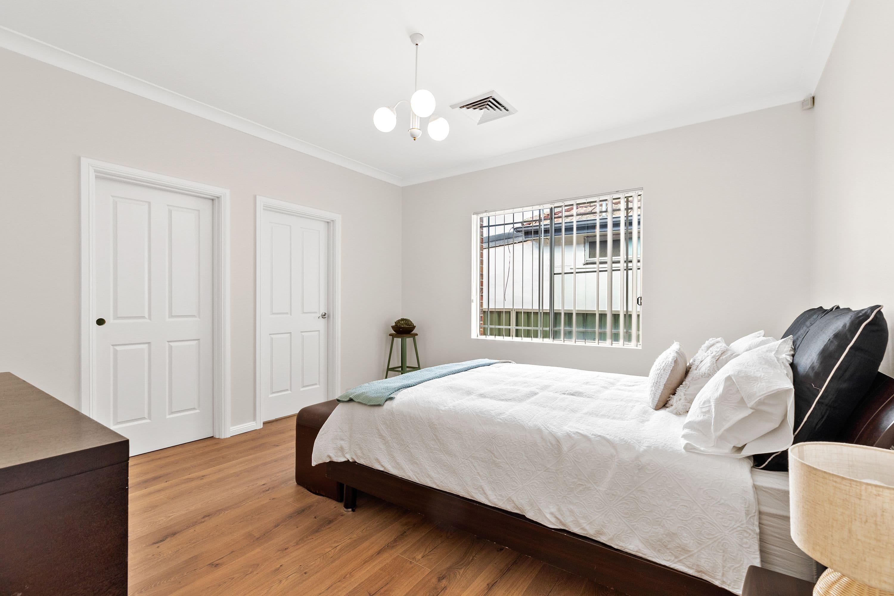 18 Arthur Street, Bankstown NSW 2200, Bankstown - Thumbnail 5