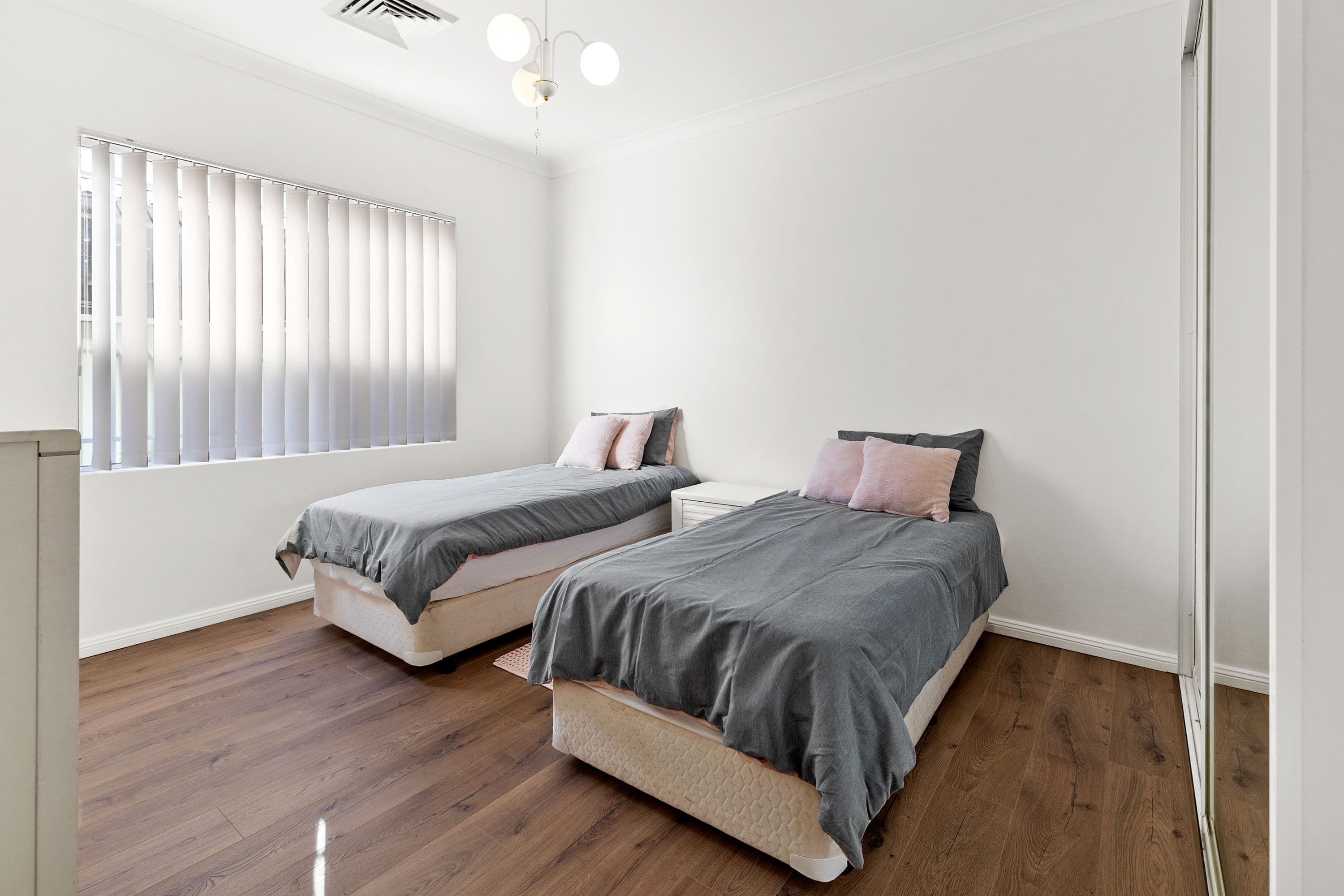 18 Arthur Street, Bankstown NSW 2200, Bankstown - Thumbnail 6